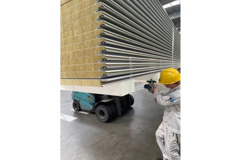 Impact Protection and Reinforcement Impact Protection and Reinforcement
